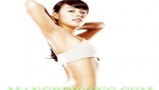 10 LOẠI THỰC PHẨM GIÚP EO THON NGỌN HƠN 10 LOẠI THỰC PHẨM GIÚP EO THON NGỌN HƠN