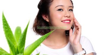 TÁC DỤNG LÀM ĐẸP DA CỦA NHA ĐAM – LÔ HỘI TÁC DỤNG LÀM ĐẸP DA CỦA NHA ĐAM - LÔ HỘI 3