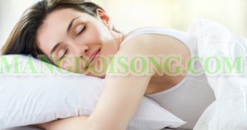 THÓI QUEN XẤU GÂY HẠI CHO VÒNG MỘT THÓI QUEN XẤU GÂY HẠI CHO VÒNG MỘT 2