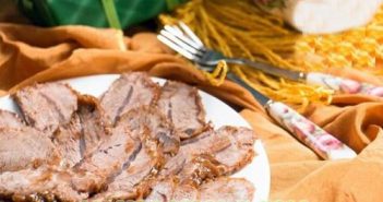 Cách làm món thịt bò hầm tương gừng ngon thơm đậm đà dùng cho bữa tiệc dã ngoại hay đi du lịch sinh thái Cách làm món thịt bò hầm tương gừng ngon thơm đậm đà dùng cho bữa tiệc dã ngoại hay đi du lịch sinh thái 6