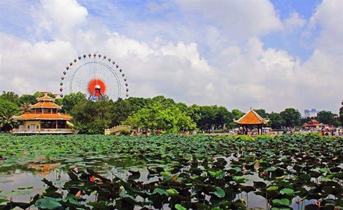 Hình ảnh đêm giao thừa 2016 đẹp đặc sắc đáng nhớ trong năm 6