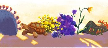 Ngày trái đất năm 2016 là gì – International Mother Earth Day – ý nghĩa nguồn gốc ngày trái đất 2016 Ngày trái đất năm 2016 là gì - International Mother Earth Day - ý nghĩa nguồn gốc ngày trái đất 2016 5