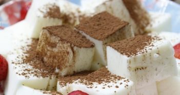 Cách làm sữa chua dẻo tại nhà bằng sữa ông thọ đơn giản mà ngon Cách làm sữa chua dẻo tại nhà bằng sữa ông thọ đơn giản mà ngon 6