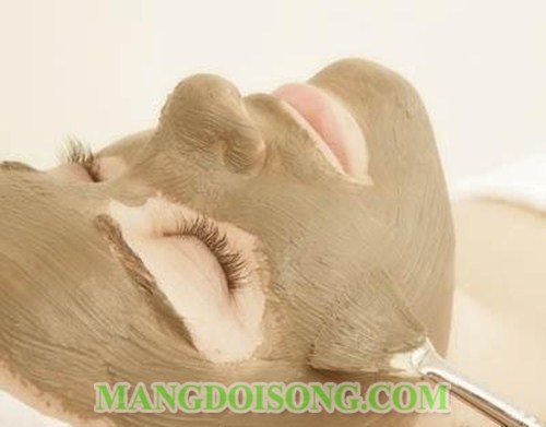 7 liệu pháp tự nhiên giúp phái đẹp chống lại mụn trứng cá hiệu quả 4