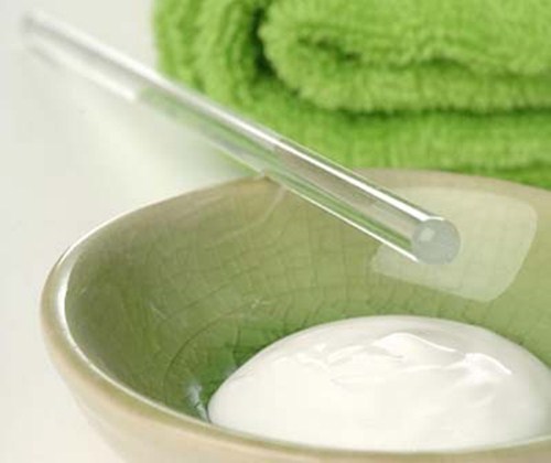 7 loại mặt nạ dưỡng tóc tuyệt vời từ thiên nhiên bạn có thể làm ở nhà 3