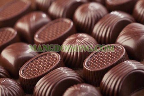 Thực phẩm mang đến cho bạn làn da tuyệt vời 3