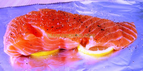 Top 10 loại thực phẩm tốt nhất giúp bạn giảm cân hiệu quả