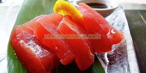 Top 10 loại thực phẩm tốt nhất giúp bạn giảm cân hiệu quả 1