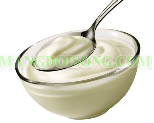 Top 10 loại thực phẩm tốt nhất giúp bạn giảm cân hiệu quả 6
