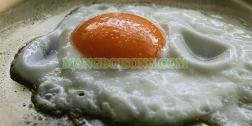 Top 10 loại thực phẩm tốt nhất giúp bạn giảm cân hiệu quả 9