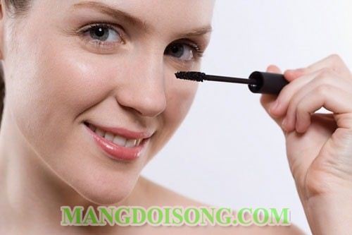 BÍ QUYẾT GIÚP BẠN TRỞ NÊN ĐẸP TỰ NHIÊN MÀ KHÔNG CẦN TRANG ĐIỂM 4