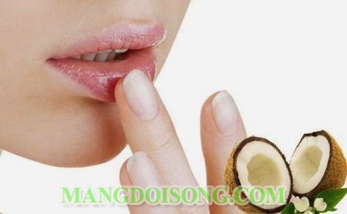 BÍ QUYẾT GIÚP BẠN TRỞ NÊN ĐẸP TỰ NHIÊN MÀ KHÔNG CẦN TRANG ĐIỂM 5