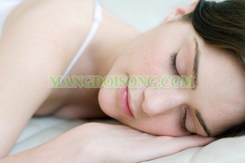 BÍ QUYẾT LÀM EO THON GỌN NHANH CHÓNG CẤP TỐC 2