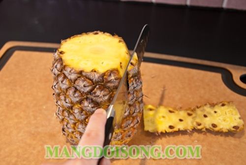 BÍ QUYẾT LÀM KẸO GỪNG DẺO GIỮ ẤM CƠ THỂ CHO MÙA LẠNH 2