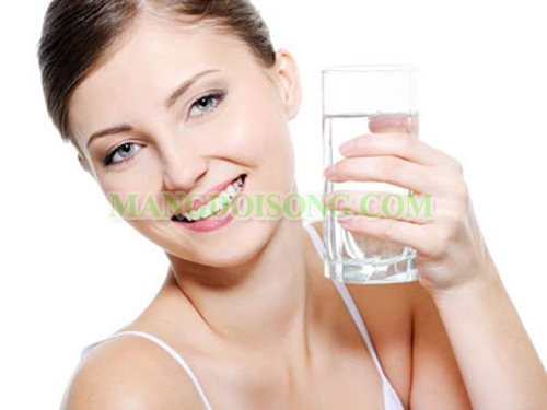 PHƯƠNG PHÁP LÀM EO THON GỌN NHANH CHÓNG 3