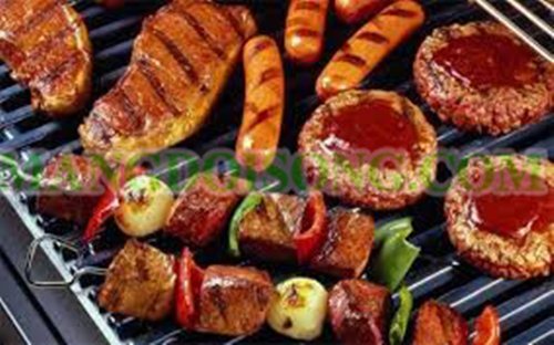Da khô! Nguyên nhân và cách khắc phục 3