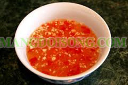 CÁCH LÀM BÁNH XÈO MIỀN TRUNG THƠM NGON GIÒN RỤM VÀNG ƯƠM 2