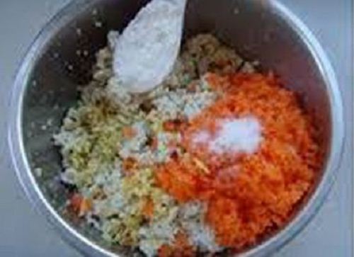 CÁCH LÀM CÁ VIÊN CHIÊN CHAY NGON ĐÁO ĐỂ 2