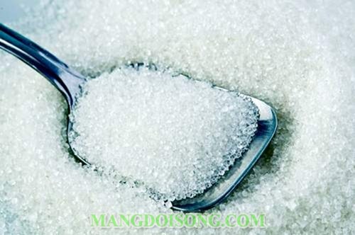 CÁCH LÀM CORN SYRUP MÀ KHÔNG PHẢI ĐI MUA Ở HIỆU BÁNH 1