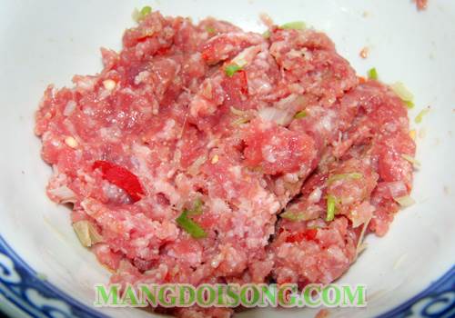 Cách làm gà rút xương bỏ lò ngon đẹp mắt thư giãn cho ngày cuối tuần 1