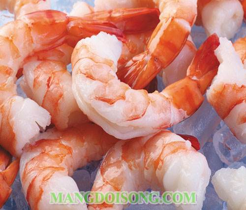 CÁCH LÀM GỎI NHA ĐAM MÁT BỔ TỐT CHO SỨC KHỎE SẮC ĐẸP 2