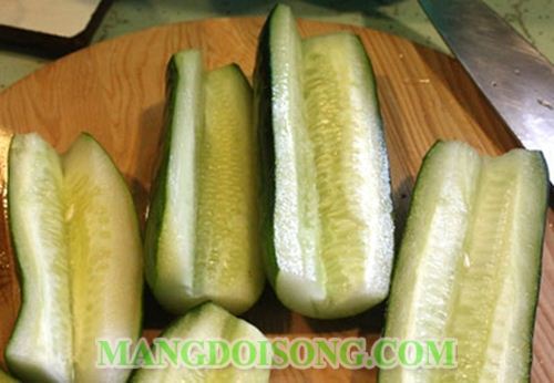CÁCH LÀM MẮM THÁI CHAY THEO CÔNG THỨC TRUYỀN THỐNG NGON ĐÚNG ĐIỆU 2