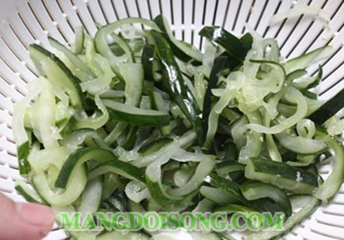 CÁCH LÀM MẮM THÁI CHAY THEO CÔNG THỨC TRUYỀN THỐNG NGON ĐÚNG ĐIỆU 3