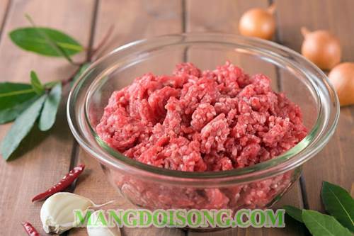 Cách làm nem nướng thơm ngon cho cả nhà thưởng thức 1