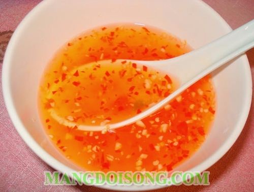 CÁCH LÀM THỊT BA RỌI NƯỚNG XA TẾ NGON TUYỆT THÍCH HỢP CHO CÁC BUỔI ĂN UỐNG NGOÀI TRỜI 4