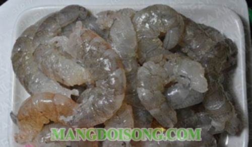 CÁCH NẤU CANH BÓNG THẢ THANH MÁT CHO NGÀY TẾT THÊM HẤP DẪN 1