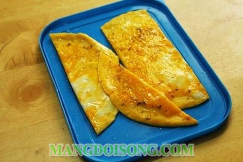 CÁCH NẤU CANH BÓNG THẢ THANH MÁT CHO NGÀY TẾT THÊM HẤP DẪN 3
