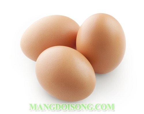 CÁCH NẤU CANH CÀ CHUA TRỨNG NGON BỔ DƯỠNG CHO NÃO 2