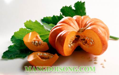 Cách nấu canh kiểm món chay ngon cho ngày rằm thanh tịnh 1