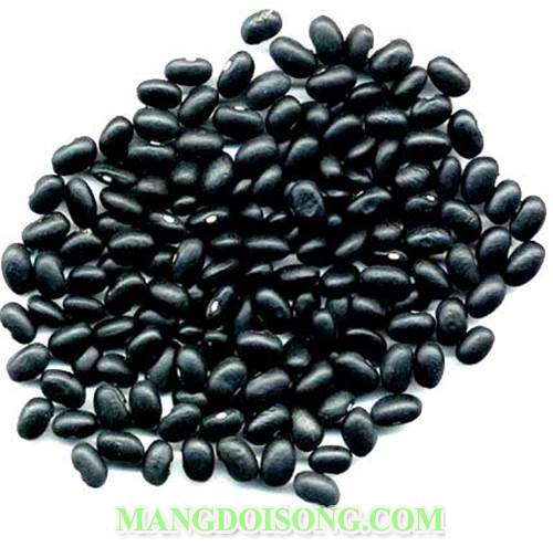 Cách nấu chè đậu đen nước dừa ngon mát cho ngày hè 1
