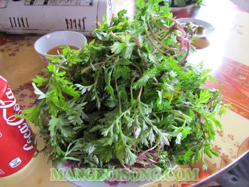 CÁCH NẤU LẨU BÒ THƠM NỒNG NGON NHƯ NHÀ HÀNG 2