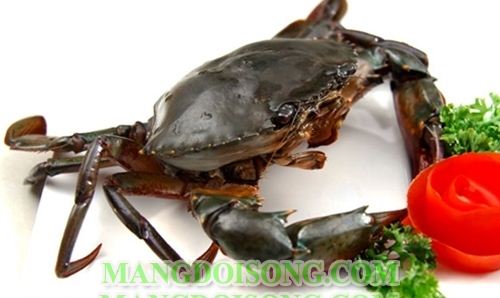 CÁCH NẤU LẨU CUA LÁ ME NGON CHUA NGỌT HẤP DẪN CHO TẾT DƯƠNG LỊCH 1