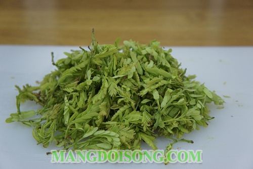 CÁCH NẤU LẨU CUA LÁ ME NGON CHUA NGỌT HẤP DẪN CHO TẾT DƯƠNG LỊCH 2