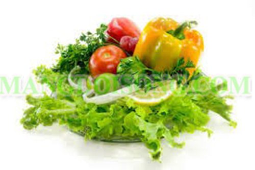 Chăm sóc làn da bị mụn 2