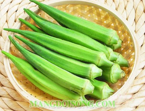CÁCH LÀM ĐẬU BẮP CHIÊN GIÒN MÓN KHAI VỊ NGON CHO NGƯỜI ĂN CHAY 1