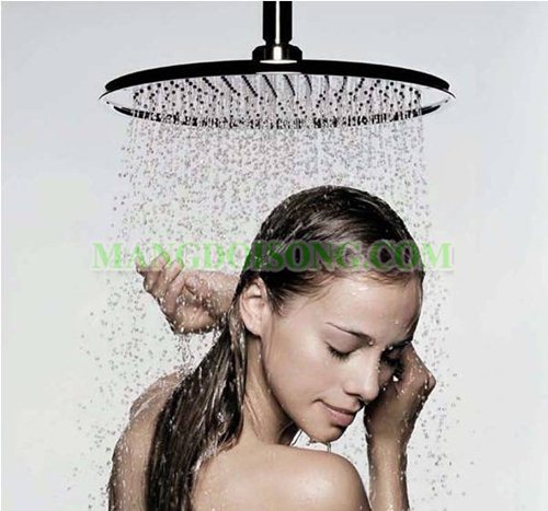 VÒNG MỘT HẤP DẪN, CĂNG ĐẦY SỨC SỐNG 3