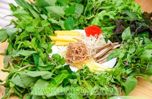 HƯỚNG DẪN CÁCH LÀM MÓN BÒ NHÚNG MẺ ẤM NỒNG CHO BỮA TIỆC RƯỢU MÙA ĐÔNG 2
