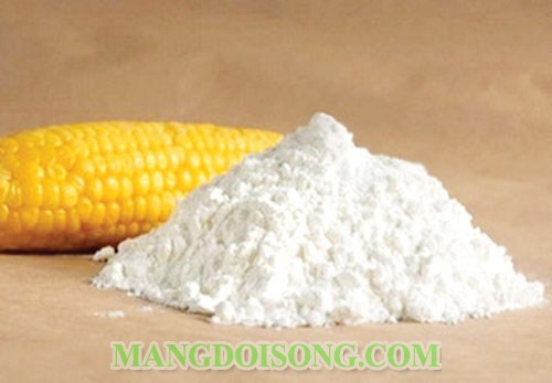 HƯỚNG DẪN LÀM KẸO NGÔ ( BẮP) SÁNG TẠO CHO NGÀY TẾT 1