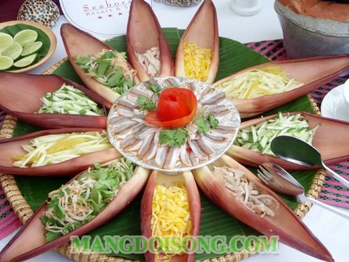 mangdoisong.com giới thiêu phần 1
