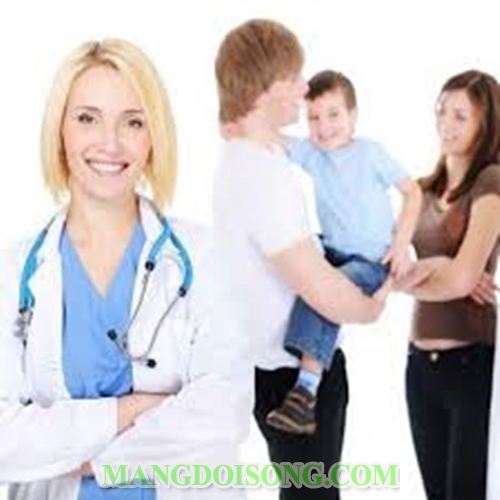 mangdoisong.com giới thiêu phần 2