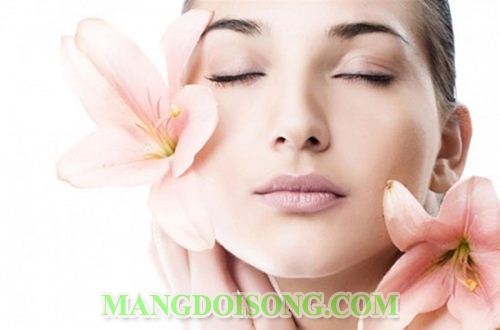 mangdoisong.com giới thiêu phần 3