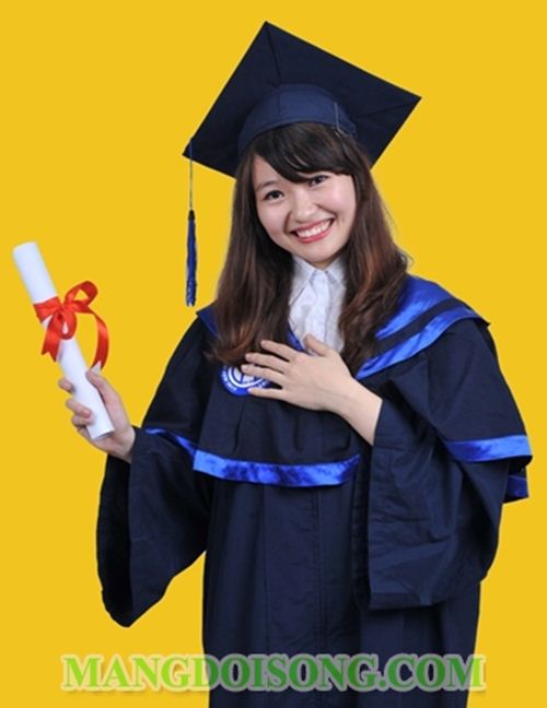 mangdoisong.com giới thiêu phần 4