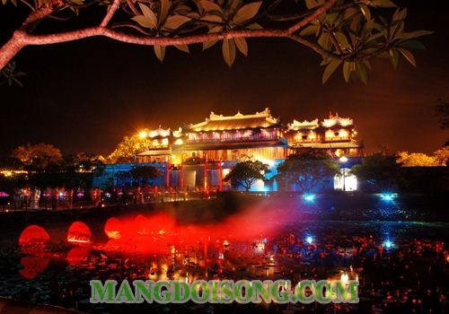mangdoisong.com giới thiêu phần 6