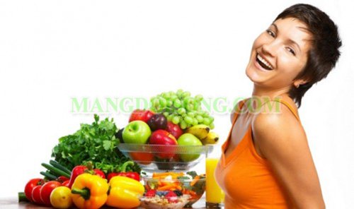 NGUYÊN NHÂN KHIẾN DA BỊ SẠM ĐEN 3