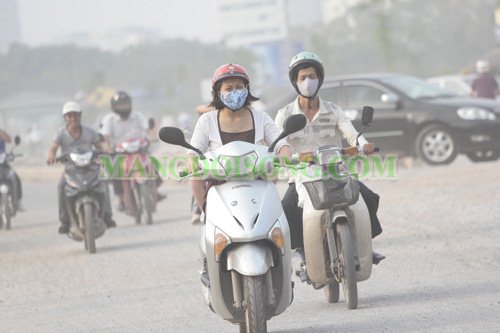 NGUYÊN NHÂN KHIẾN DA BỊ MỤN 2
