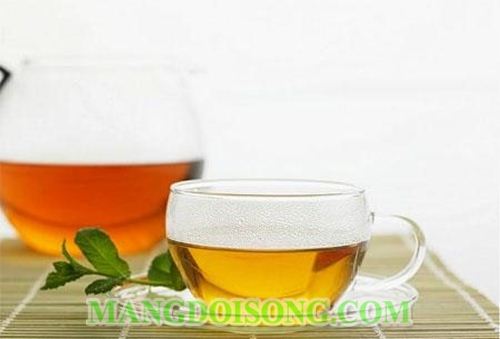 NHỮNG LỢI ÍCH TUYỆT VỜI TỪ MẬT ONG 3